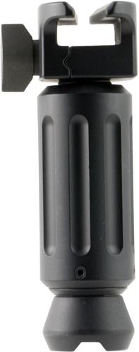 Strike Industries Viper Monopod 5"-3.65" Black (SIVIPERMFSPOD)