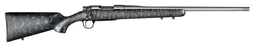 Christensen Arms Mesa Bolt Action Rifle CA10280H13211, 6.5 Creedmoor, 22" Threaded, Sporter Stock, 4 Rds