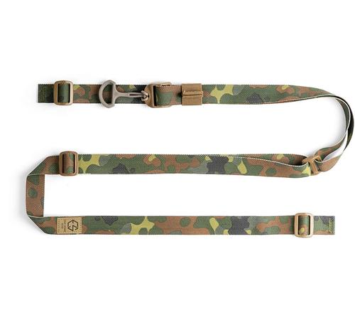 Edgar Sherman Design ESD Sling, Flektarn (ESD-SL-FLEK)