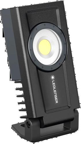 Ledlenser iF3R Area Light, 1000 Lumens (502171)