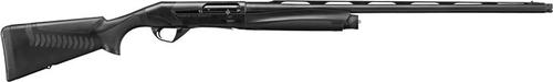 Benelli Super Black Eagle 3 Semi-Auto Shotgun 10316, 12 Gauge, 28", 3.5" Chmbr, Black Synthetic Finish