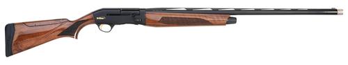 TriStar Viper G2 Pro Sporting Shotgun 24258, 12 Gauge, 30", 3" Chmbr, Fixed w/Adj Comb Stock, Semi-Gloss Turkish Walnut