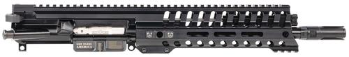 Radian Weapons Model 1 Complete Upper 223 Wylde 10.5", 416R Stainless Barrel (R0023)