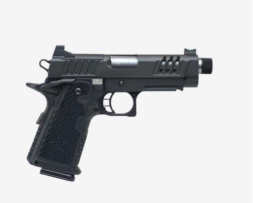 True Utility Sharkey, TOL-0001 SharkeyBite Sized 12-in-1 Pocket Multi Tool, Silver, TU214K