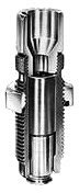 Lee 90583 Powder Thru Expanding Die For 44 Special