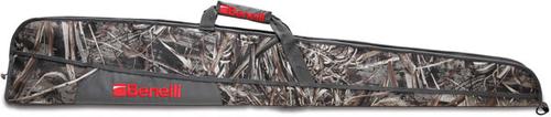 Benelli Realtree Max-5 Ducker Gun Case 94000, 53"