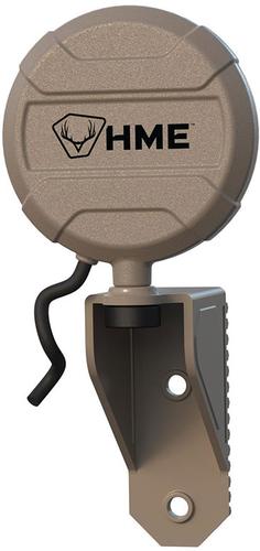 HME Trail Camera External Antenna, Signal Booster (HME-CLRANT)