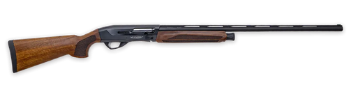 Weatherby Element II Upland Shotgun EU22028PGM, 20 Gauge, 28", 3" Chmbr, Adj Shim, Walnut Stock