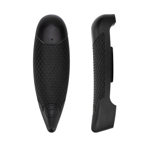 Benelli Ethos 12ga Recoil Pad Right-Hand - 14 3/8" LoP (60339)