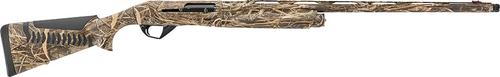 Benelli Super Black Eagle 3 Semi-Auto Shotgun 10309, 12 Gauge, 28", 3" Chmbr, Realtree Max-7, 3 Rds