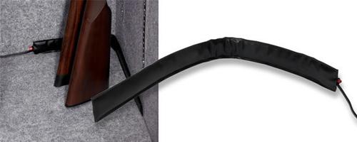 Browning Flexible Everdry Dehumidifier 164129