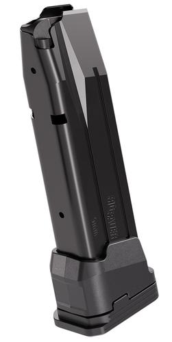 Sig Sauer P211/P320 9mm 23 Round Black Magazine (8901964)