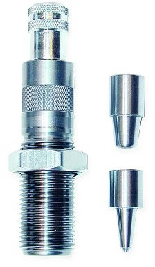 Lee Precision 90798 Universal Case Expanding Die