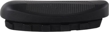 Benelli ComforTech Plus Recoil Pad 60853, Right-Hand, LOP to 13 7/8"