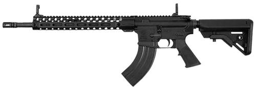 Colt EPR Rifle CR6762EPR, 7.62x39mm, 16.10", B5 Enhanced Sopmod Stock, 30 Rds