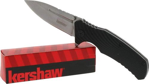 Kershaw Huddle Folding Knife (1326)