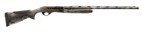 Benelli M2 Field Semi-Auto Shotgun 11556, 20 Gauge, 28", 3" Chmbr, Optifade Timber Finish, 3 Rds