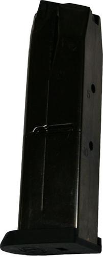 FN Herstal FNP-45 45 ACP 10 Round Black Magazine (475262)