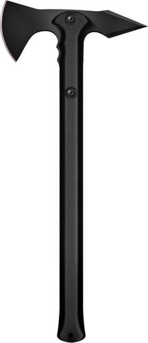 Cold Steel Trench Hawk Axe (90PTH)