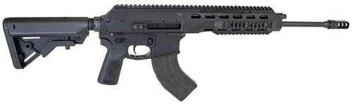 Faxon ARAK-21 XRS Rifle ARAK21XRS762, 7.62x39mm, 16", Magpul SL Stock, 30 Rds