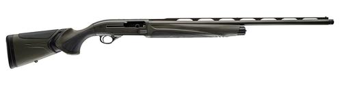 Beretta A400 Xtreme Plus Semi-Auto Shotgun J42XG28, 20 Gauge, 28", 3" Chmbr, Synthetic Odg Synthetic Furniture Stock, 2 Rds