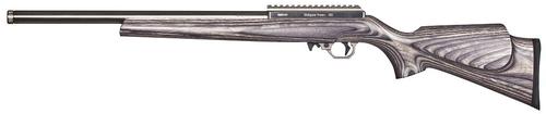 Volquartsen Classic Rimfire Rifle VCC-WMR-G, 22 WMR, 20", Gray Laminate Stock, Stainless Barrel