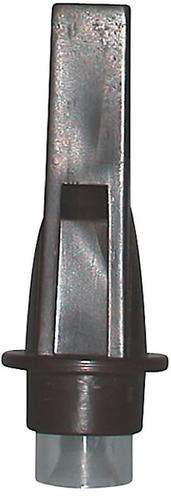 Haydels Bobwhite Quail Call Q91