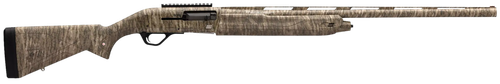 Winchester Guns SX4 Universal Hunter Semi-Auto Shotgun 511339691, 20 Gauge, 26", 3" Chmbr, 4 Rds