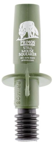 Primos Still Mouse Squaker Call (PS324)