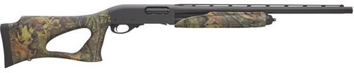 Remington 870 Express Turkey Pump Action Shotgun R81114, 12 GA, 21 in,3 in Chmbr