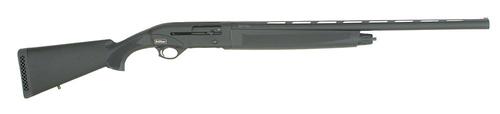 TriStar Viper G2 Semi-Automatic Shotgun 24112, 12 Gauge, 24", 3" Chmbr, Black Synthetic Stock, Black Finish