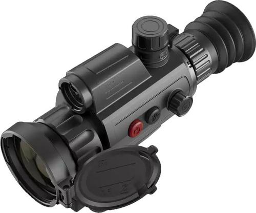 AGM Global Vision Varmint LRF TS50-384 Thermal Weapon Sight 384x288, 50hz, 50mm (3142455306RA51)