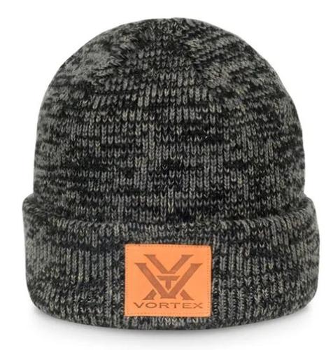 Vortex Northern Pass Beanie (222-51-GHT)