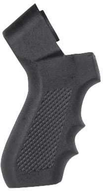 Mossberg 95000 Pistol Grip w/Quick Detach Swivel For 500/590/835/535 12 Ga.
