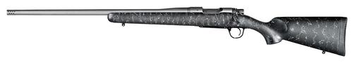 Christensen Arms Mesa Left-Handed Bolt Action Rifle 8010101900, 308 Win, 22" Threaded, Sporter Stock, 4 Rds