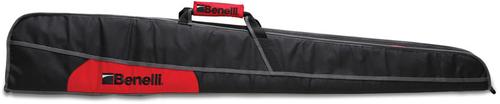 Benelli Black Range Gun Case 94020, 53"