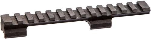 CZ Weaver Rail Adapter For CZ 527 (19010)