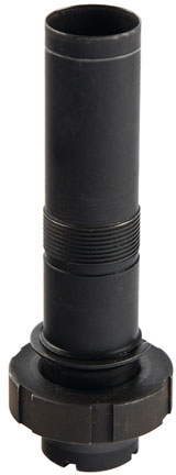 Silencerco Salvo Choke Fits Improved Cylinder Mossberg 500 Style (AC872)