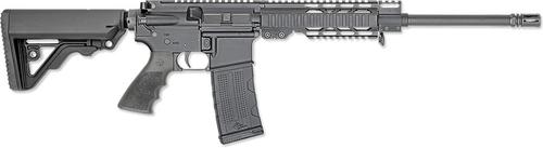 Rock River LAR-15M Assurance-UTE Carbine AR1915, 5.56x45mm NATO, 16", Adjustable Stock, 30 Rds