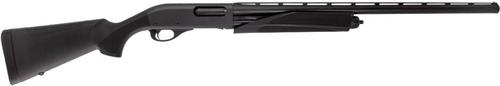 Remington 870 Field Master Pump Action Shotgun R68871, 12 GA, 28 in, 3" Chmbr, 4 Rds