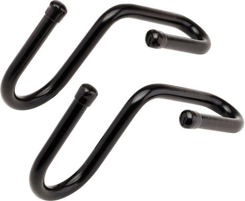 SnapSafe Vehicle Headrest Gun Rack, 2 Pack (75881)