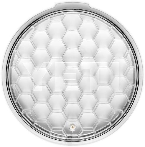 Yeti Loadout Lid YLOBL
