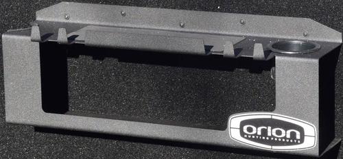 Orion Padded Accessory Shelf w/Storage (BLD1004020)