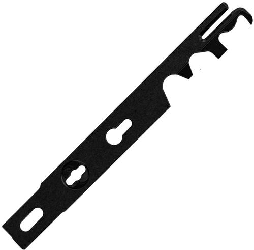 Pro-Shot AR-BCGT Bolt Cleaning Tool, 14 Function Dual End Multi-Tool