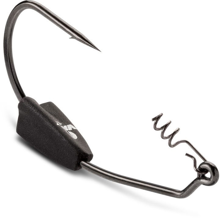 Fishing Hooks for Sale Online - Able Ammo