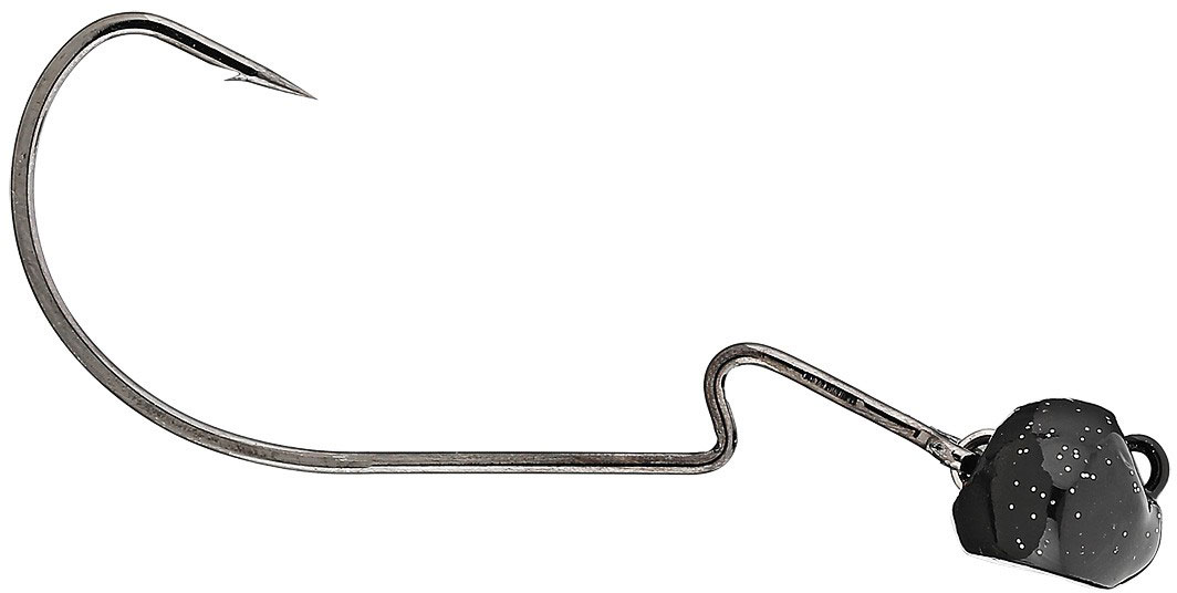 Fishing Hooks for Sale Online - Able Ammo
