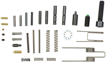 Aero Precision AR15 Field Repair Kit (APRH101625)