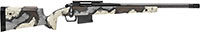 Springfield 2020 Waypoint Rifle BAW920308CFD, 308 Win, 20" Carbon Fiber, Ridgeline Camo Stock, Desert Verde Cerakote Finish, 5 Rds