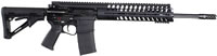 Para Ordnance P415 AR-15 Rifle 00404, 223 Remington/5.56 NATO, 16.5 in, Magpul CTR Stock, Black Finish, 30 Rd