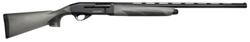 Weatherby Element Semi-Automatic Shotgun ESN2028PGM, 20 Gauge, 28", 3" Chmbr, Gray Synthetic Stock, Black Finish